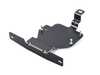 ES#4219903 - 66319882750 - BRACKET F.SENSOR - Genuine BMW - BMW