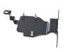 ES#4219903 - 66319882750 - BRACKET F.SENSOR - Genuine BMW - BMW