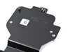 ES#4219903 - 66319882750 - BRACKET F.SENSOR - Genuine BMW - BMW