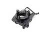 ES#2539657 - 1J0959654BK - Clock Spring - Located behind the steering wheel on the steering column - Genuine Volkswagen Audi - Audi Volkswagen