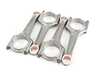 ES#2848290 - 11248623418 - SET CONNECTING ROD - Genuine BMW - BMW