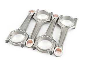 ES#2848290 - 11248623418 - SET CONNECTING ROD - Genuine BMW - BMW