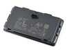 ES#4271996 - 61355A0D8A8 - NEAR FIELD COMMUNICATION STO - Genuine BMW - BMW
