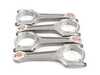 ES#2848290 - 11248623418 - SET CONNECTING ROD - Genuine BMW - BMW