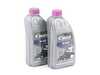 ES#4659390 - 06D121132CKT7 - Audi B7 2.0T Cooling System Refresh Kit - Level 3 - Cure the common coolant leak coming from the back of your engine compartment once and for all! - Assembled By ECS - Audi