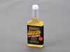 ES#4659390 - 06D121132CKT7 - Audi B7 2.0T Cooling System Refresh Kit - Level 3 - Cure the common coolant leak coming from the back of your engine compartment once and for all! - Assembled By ECS - Audi