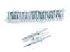 ES#4623944 - 11127565284M - N54 Valve Cover - Aluminum - Finally! A quality aluminum replacement valve cover! Eliminate leaks and add some style to the engine bay. - Bremmen Parts - BMW