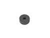 ES#2138301 - 51127256354 - GASKET RING - Genuine BMW - BMW MINI
