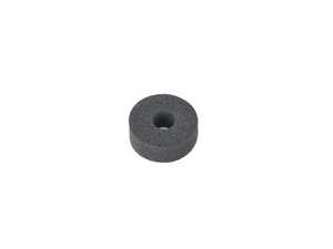 ES#2138301 - 51127256354 - GASKET RING - Genuine BMW - BMW MINI