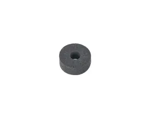 GASKET RING