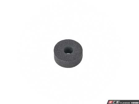 ES#2138301 - 51127256354 - GASKET RING - Genuine BMW - BMW MINI