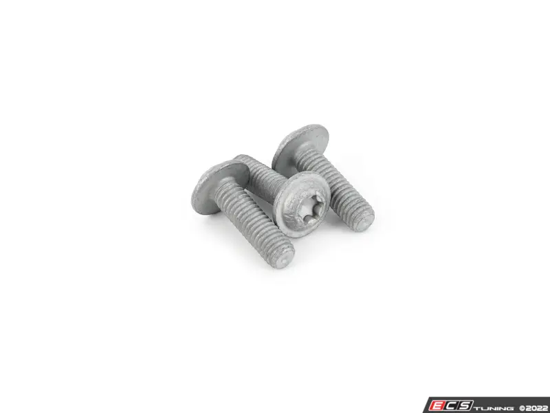 Genuine BMW - 11518482250 - Mechanical Water Pump (11-51-8-482-250)