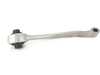 ES#4182530 - 31108067427 - TENSION STRUT WITH RUBBER MO - Genuine BMW - BMW