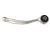 ES#4182530 - 31108067427 - TENSION STRUT WITH RUBBER MO - Genuine BMW - BMW