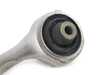 ES#4182530 - 31108067427 - TENSION STRUT WITH RUBBER MO - Genuine BMW - BMW