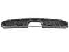 ES#4216760 - 51118080602 - GRILL, AIR INTAKE, CENTER - Genuine BMW - BMW