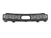 ES#4216760 - 51118080602 - GRILL, AIR INTAKE, CENTER - Genuine BMW - BMW