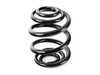 ES#3147821 - 1J0511115CR - Rear Spring - (NO LONGER AVAILABLE) - Mubea - 