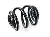 ES#3147821 - 1J0511115CR - Rear Spring - (NO LONGER AVAILABLE) - Mubea - 