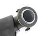 ES#2571817 - 11127588417 - PCV Vent Pipe - Connects to the PCV outlet on the valve cover - Genuine BMW - BMW