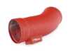ES#4338335 - NM.658847R - NM Cold Air Intake Kit - Red LCI  - Open-Air-Box air intake system, please check MAF as these have the LCI design sensor - NM Engineering - MINI