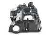 ES#4305758 - 11127588412 - Valve Cover - Gasket Included - A complete valve cover assembly with gaskets and integrated PCV valve - Bremmen Parts - BMW