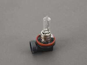 ES#2136353 - 07119903591 - Bulb - Priced Each - 12V 65W H9 - Genuine MINI - MINI