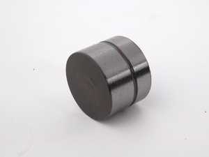 ES#2226096 - 050109309H - Cam Follower - Priced Each - Latest updated "H" revision - OE Aftermarket - Volkswagen