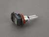 ES#2136353 - 07119903591 - Bulb - Priced Each - 12V 65W H9 - Genuine MINI - MINI