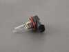 ES#2136353 - 07119903591 - Bulb - Priced Each - 12V 65W H9 - Genuine MINI - MINI