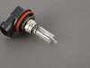 ES#2136353 - 07119903591 - Bulb - Priced Each - 12V 65W H9 - Genuine MINI - MINI