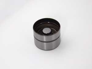 ES#476049 - 050109309H - Cam Follower - Priced Each - Replace your worn down followers - Genuine Volkswagen Audi - Audi Volkswagen