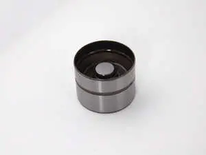 Cam Follower - Priced Each