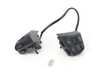 ES#2207384 - 61319209808 - Multifunctional Steering Wheel Switch - Genuine BMW - BMW