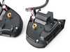 ES#2207384 - 61319209808 - Multifunctional Steering Wheel Switch - Genuine BMW - BMW
