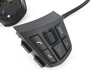 ES#2207384 - 61319209808 - Multifunctional Steering Wheel Switch - Genuine BMW - BMW
