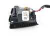 ES#2207384 - 61319209808 - Multifunctional Steering Wheel Switch - Genuine BMW - BMW