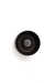 ES#476049 - 050109309H - Cam Follower - Priced Each - Replace your worn down followers - Genuine Volkswagen Audi - Audi Volkswagen