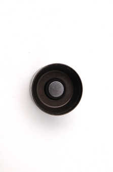 Genuine Audi Cam Follower / Tappet – OEM Part 03H127307A, For 2.0T FSI Engines