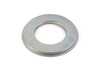 ES#56503 - 33131214446 - DUST RING - Genuine BMW - BMW