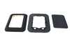 ES#115159 - 51442269456 - ALARM COVER - Genuine BMW - BMW