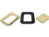 ES#115159 - 51442269456 - ALARM COVER - Genuine BMW - BMW