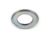 ES#56503 - 33131214446 - DUST RING - Genuine BMW - BMW
