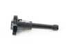ES#4699793 - 06L907637 - Oil Level Sensor - Mounted on the bottom of the oil pan - Genuine Volkswagen Audi - Audi