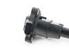 ES#4699793 - 06L907637 - Oil Level Sensor - Mounted on the bottom of the oil pan - Genuine Volkswagen Audi - Audi