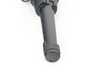 ES#4699793 - 06L907637 - Oil Level Sensor - Mounted on the bottom of the oil pan - Genuine Volkswagen Audi - Audi