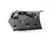 ES#1902972 - 51127184768 - Bumper Cover Mount - Genuine BMW - BMW