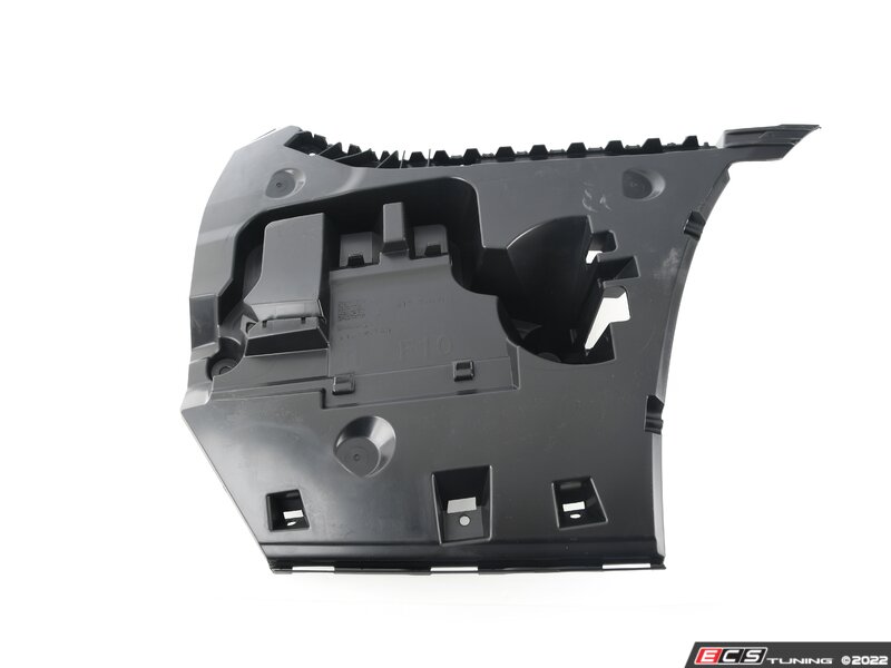 genuine-bmw-51127184768-bumper-cover-mount-51-12-7-184-768