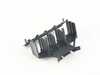 ES#164516 - 61131378440 - 7-BRACKET - Genuine BMW - BMW