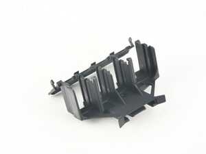 ES#164516 - 61131378440 - 7-BRACKET - Genuine BMW - BMW